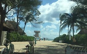 Pueblito Escondido By Mistik Vacation Rentals